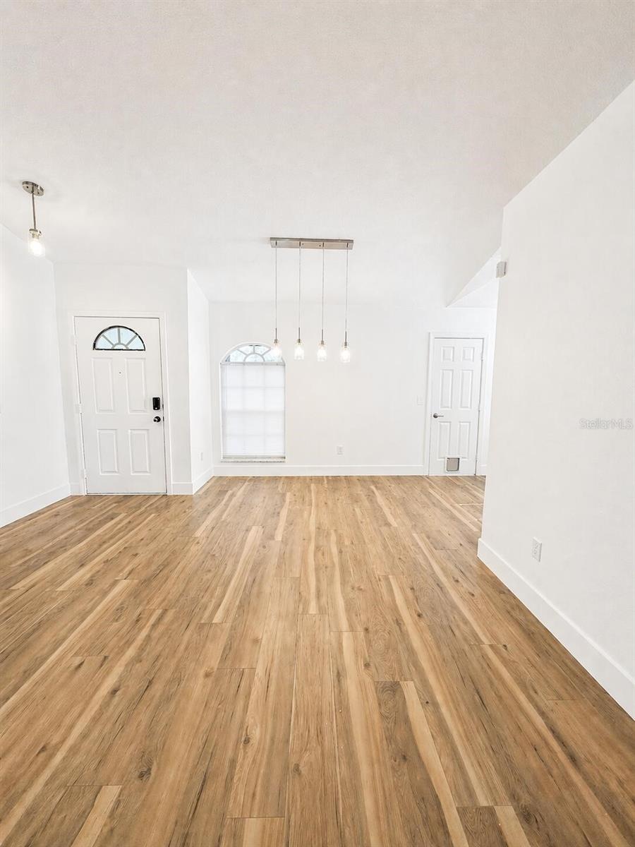 DIAMOND RIDGE - Residential