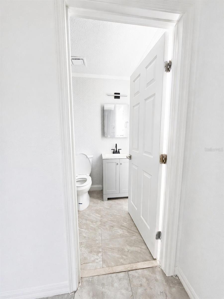 DIAMOND RIDGE - Residential