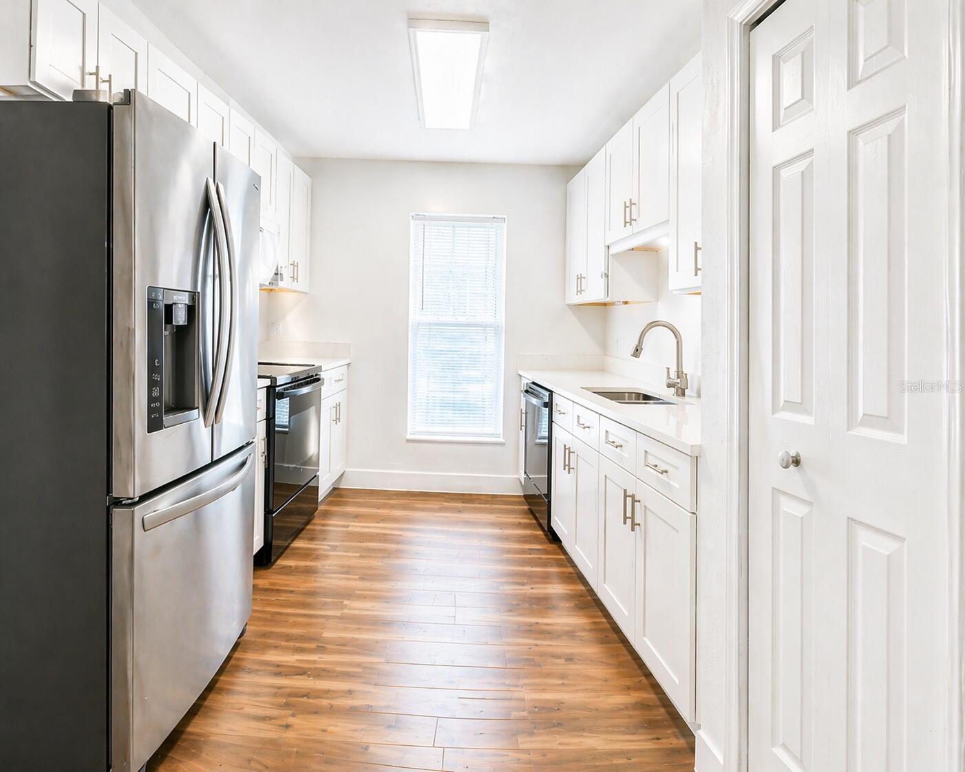 101 DIAMOND RIDGE BOULEVARD