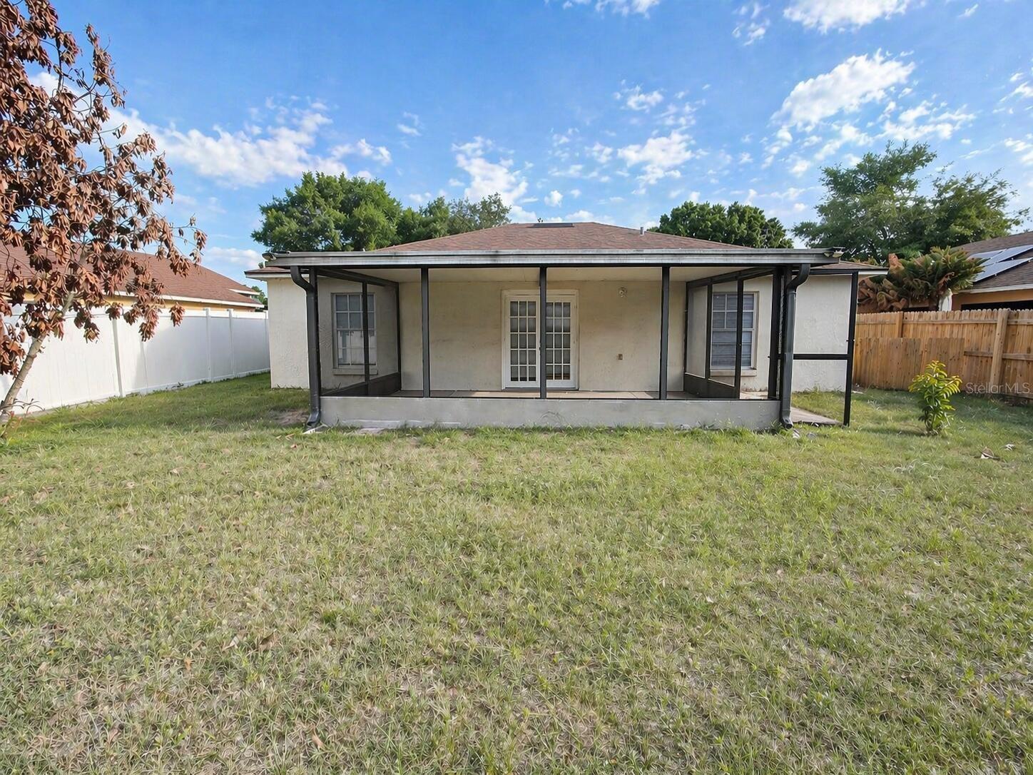 DIAMOND RIDGE - Residential