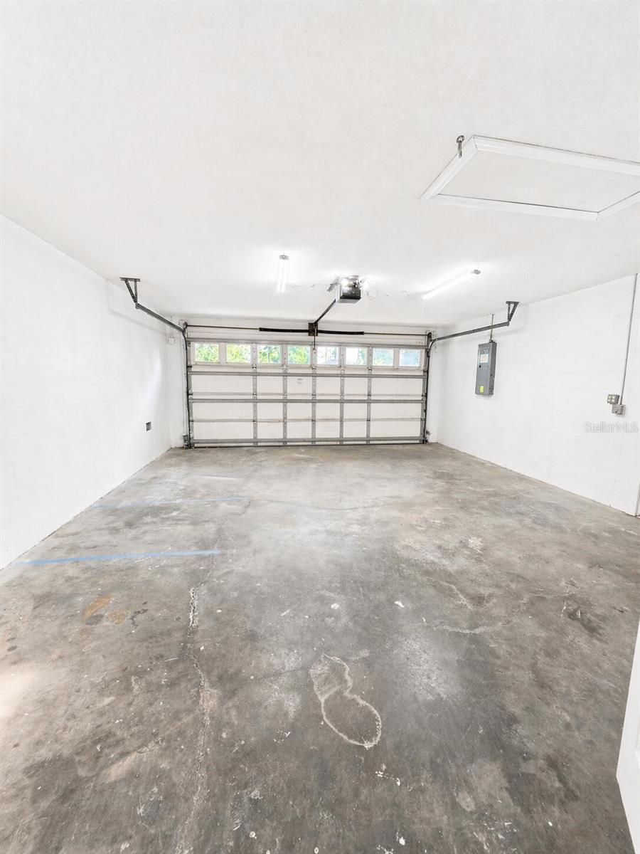 DIAMOND RIDGE - Residential