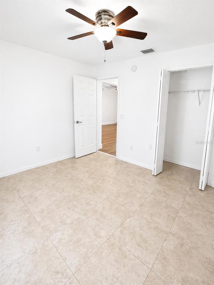 DIAMOND RIDGE - Residential
