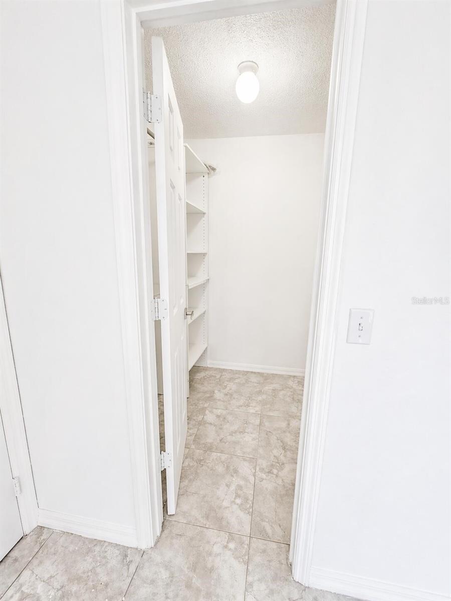 DIAMOND RIDGE - Residential