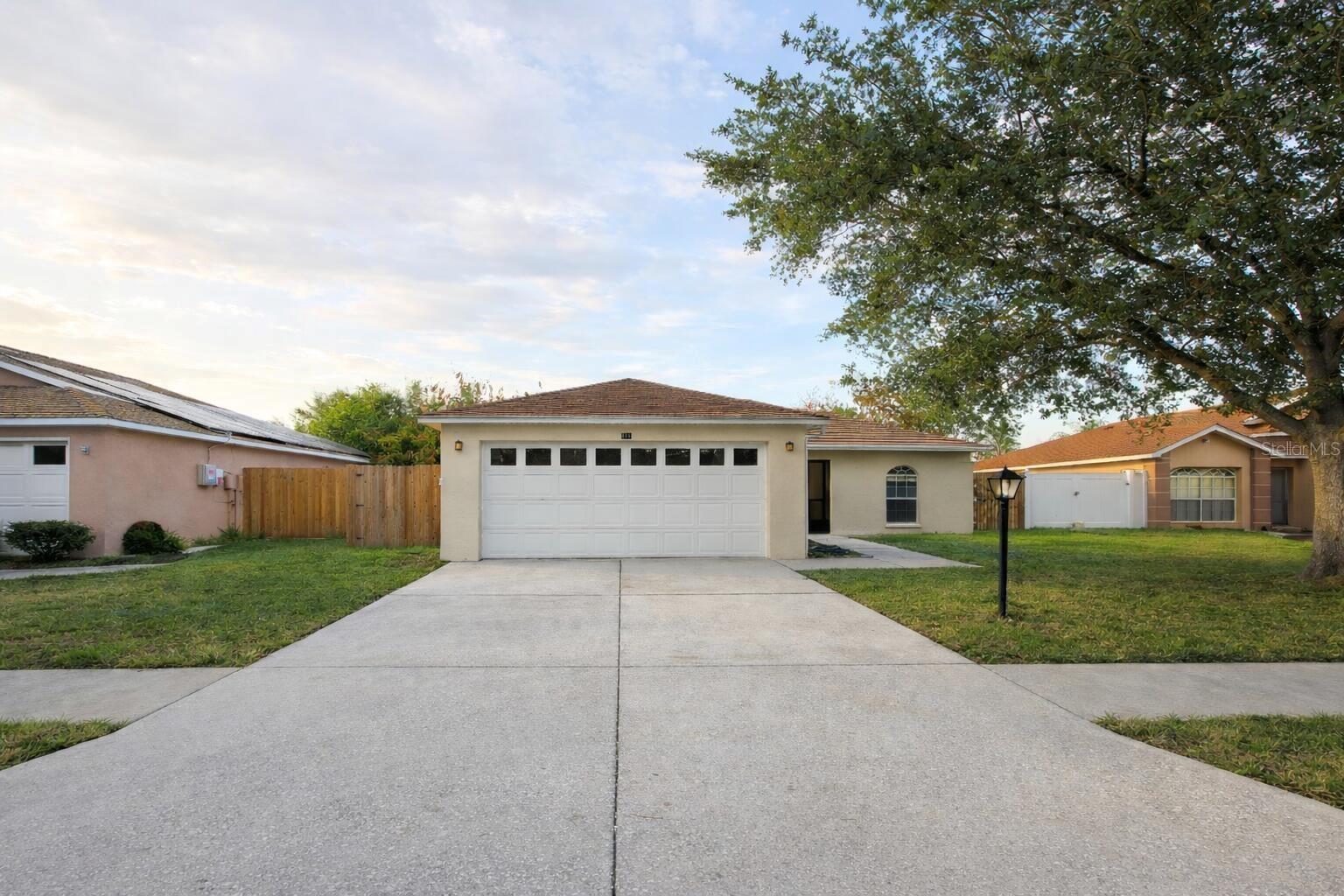 101 DIAMOND RIDGE BOULEVARD