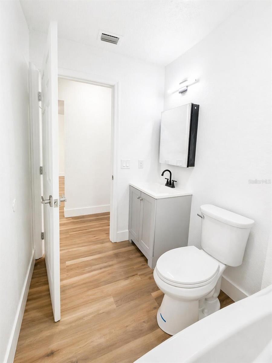 DIAMOND RIDGE - Residential