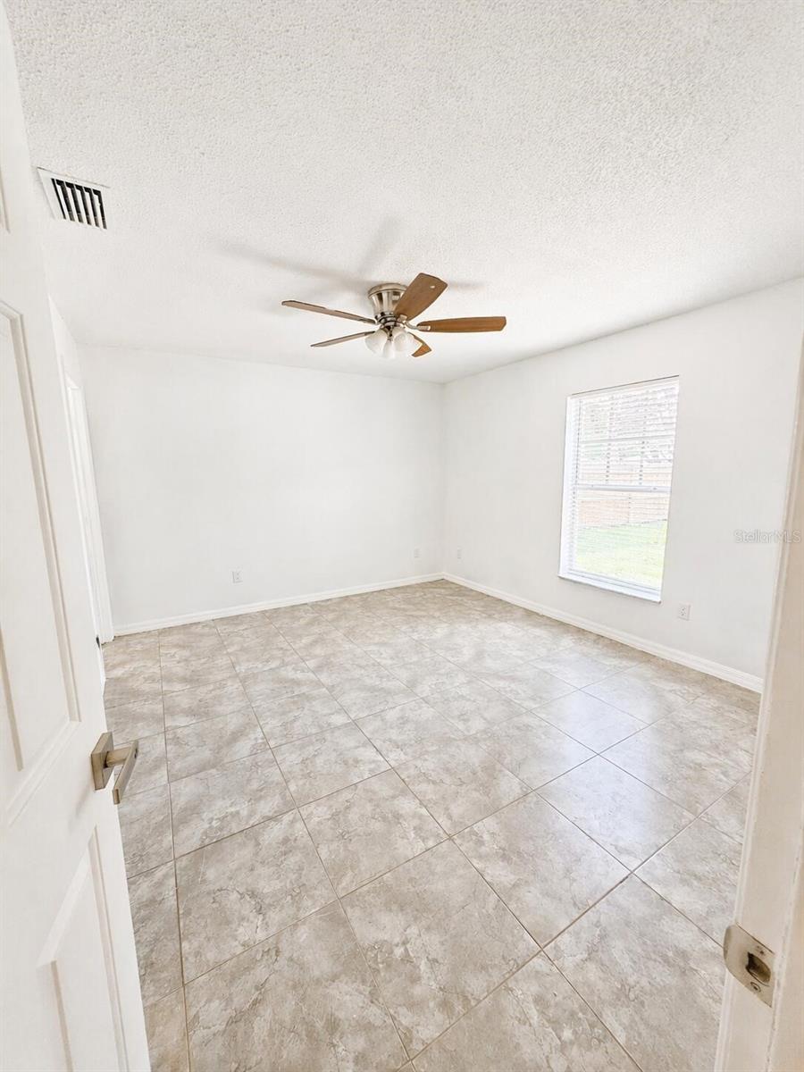DIAMOND RIDGE - Residential