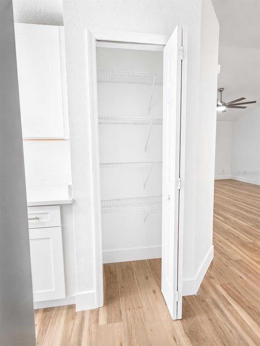 101 DIAMOND RIDGE BOULEVARD