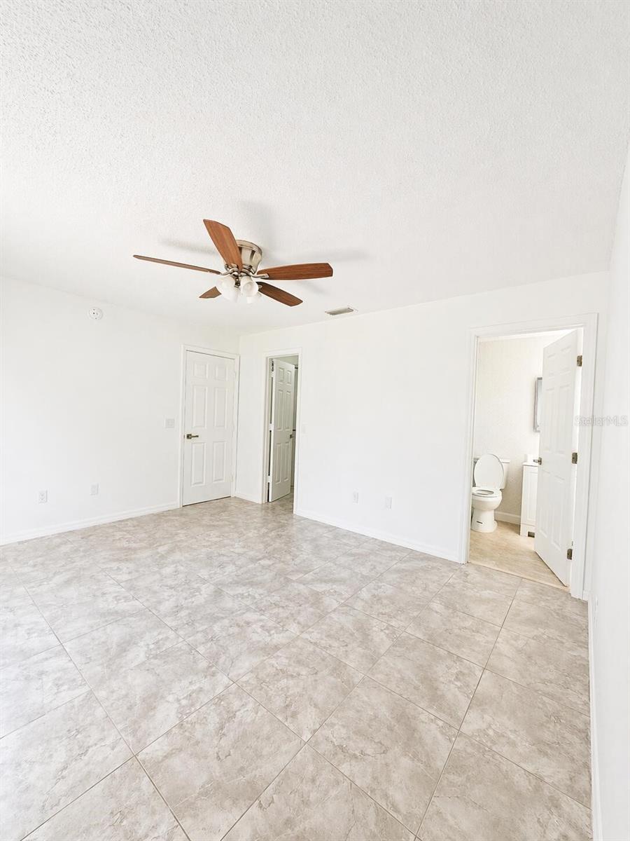 DIAMOND RIDGE - Residential