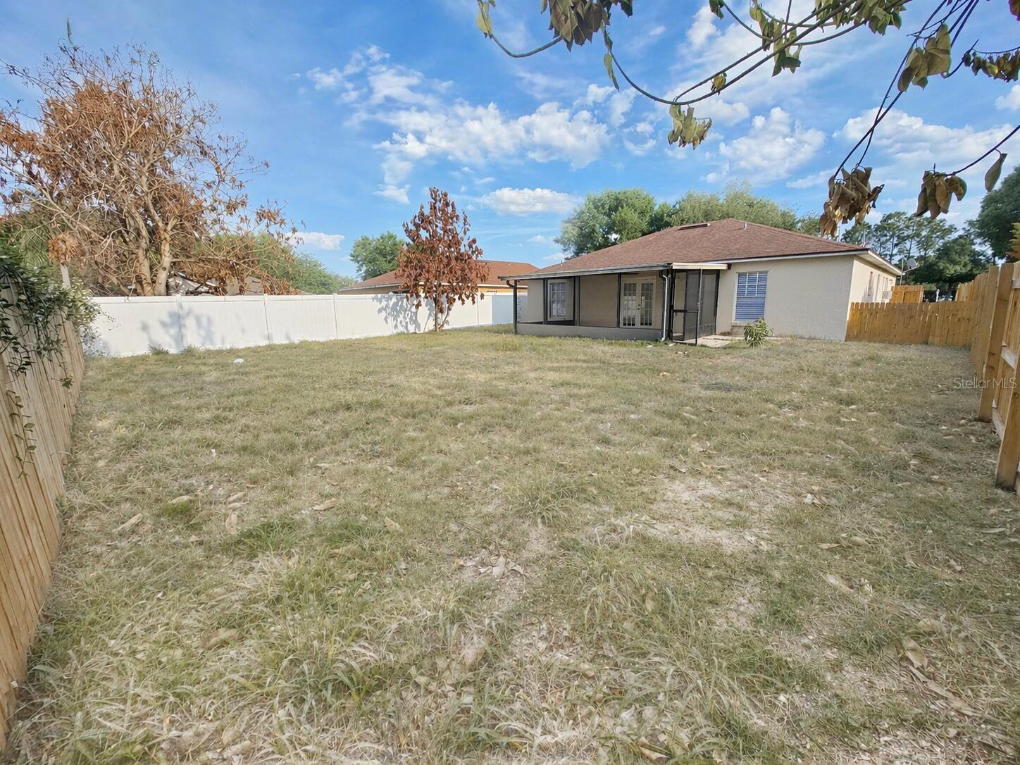 DIAMOND RIDGE - Residential