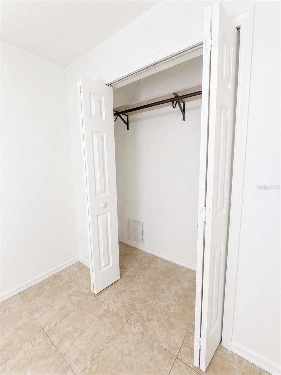 DIAMOND RIDGE - Residential