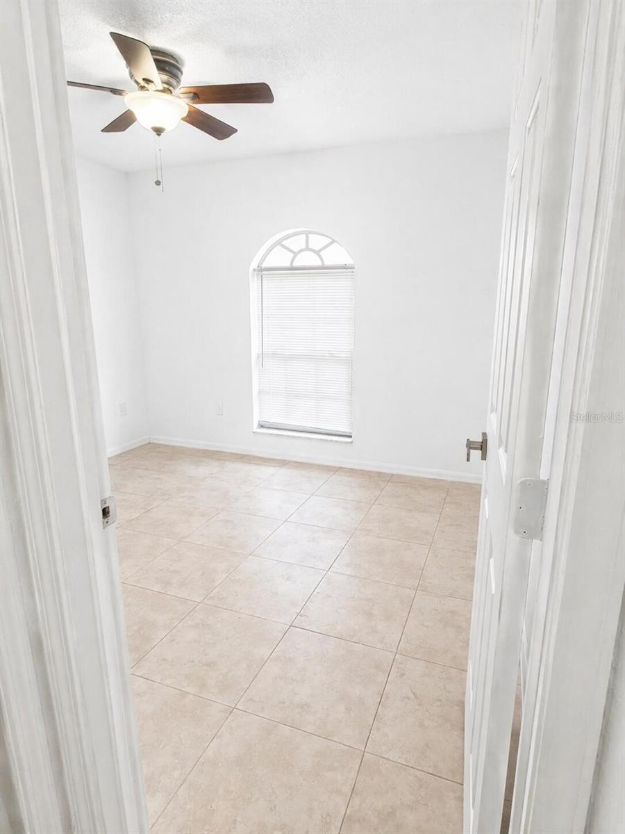 DIAMOND RIDGE - Residential