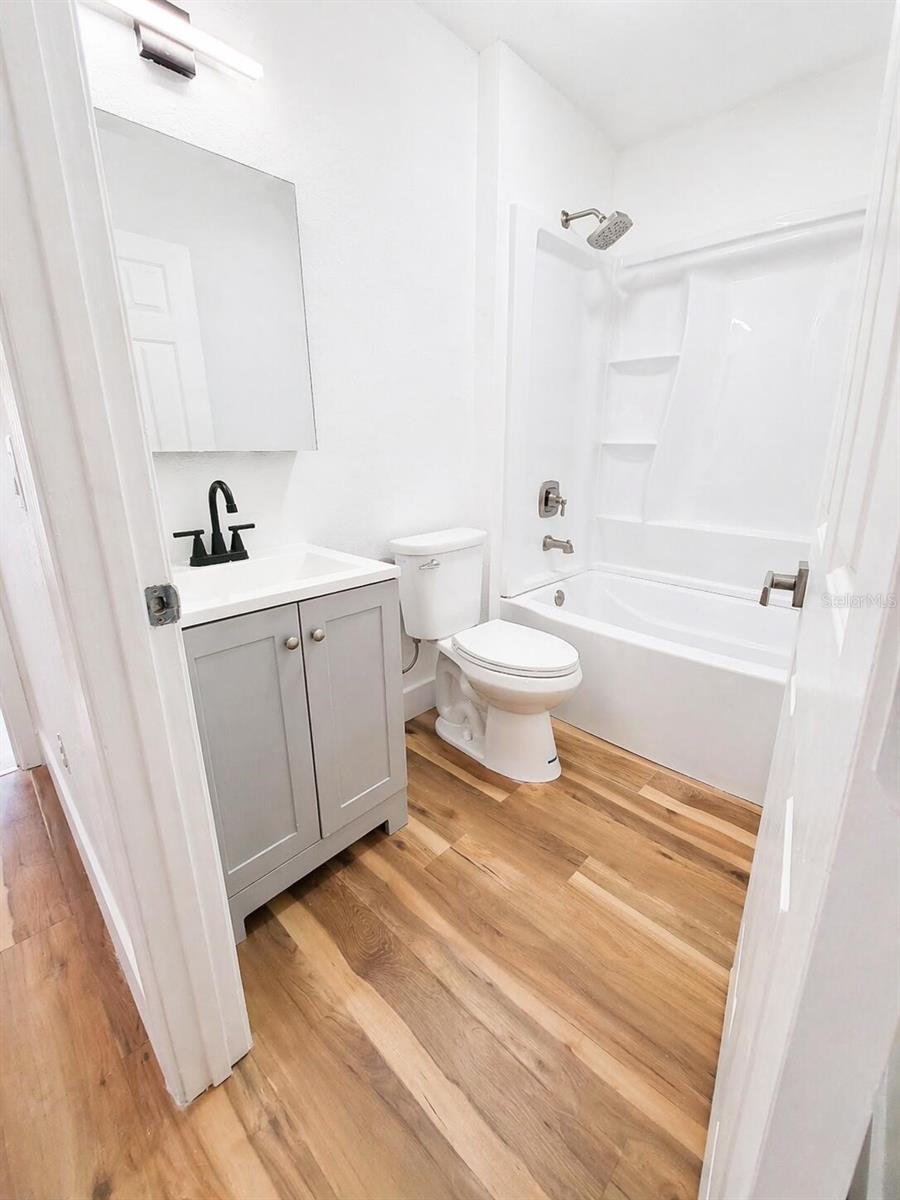 DIAMOND RIDGE - Residential