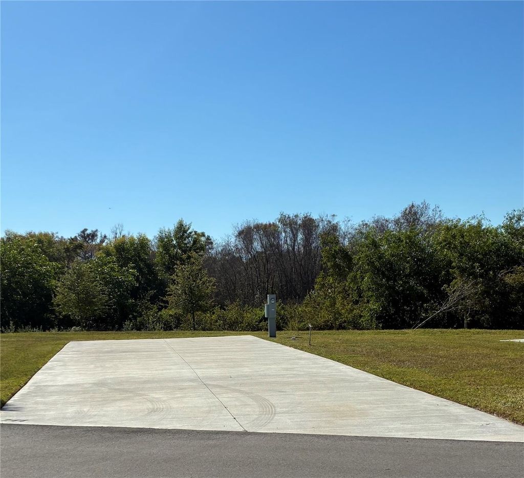 Photo of 244 Horizon Road #244, Punta Gorda, FL 33982 (MLS # A4672219)