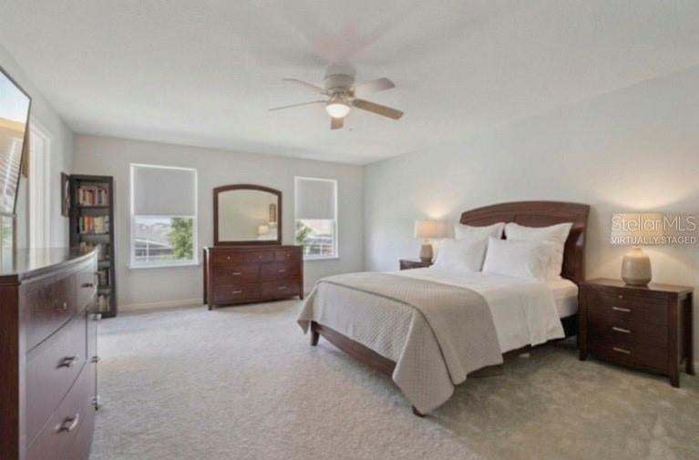 2815 MONTICELLO WAY