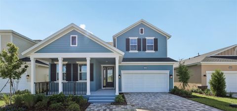 Photo of 3728 Rocky Island Road, New Port Richey, FL 34655 (MLS # TB8395643)