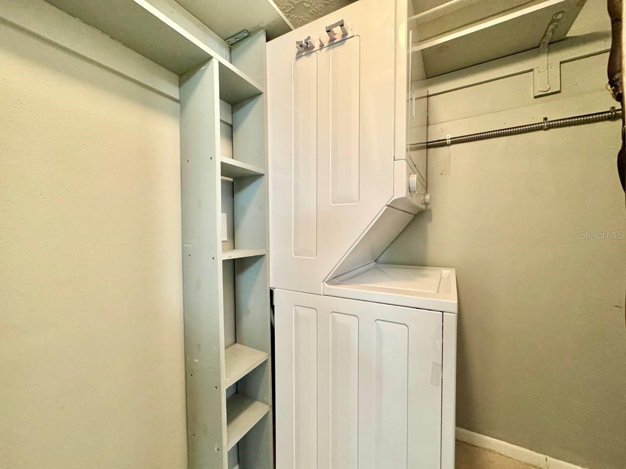 TRI LEISURE CONDO - Residential Lease