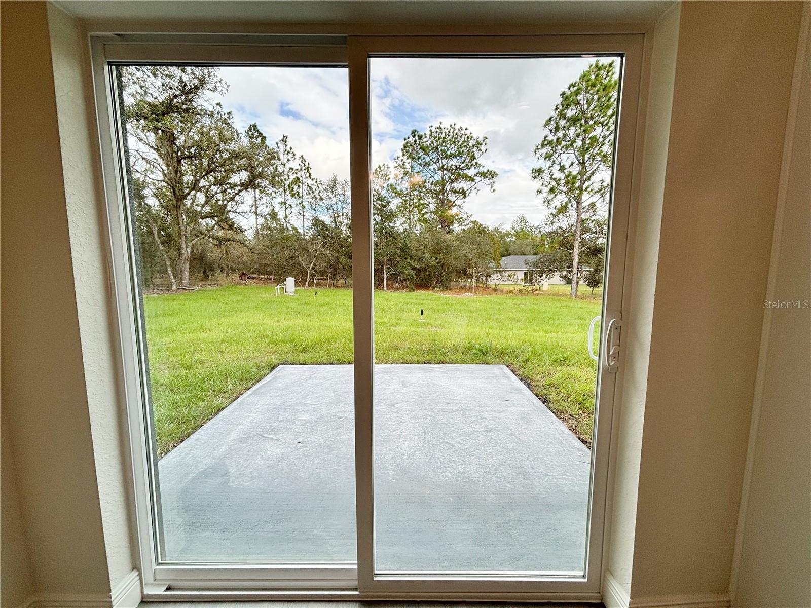 RAINBOW LAKES ESTATE - Residential