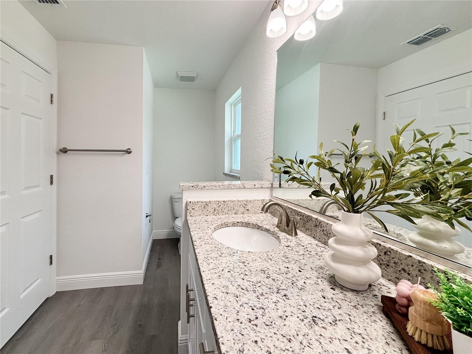 RAINBOW LAKES ESTATE - Residential