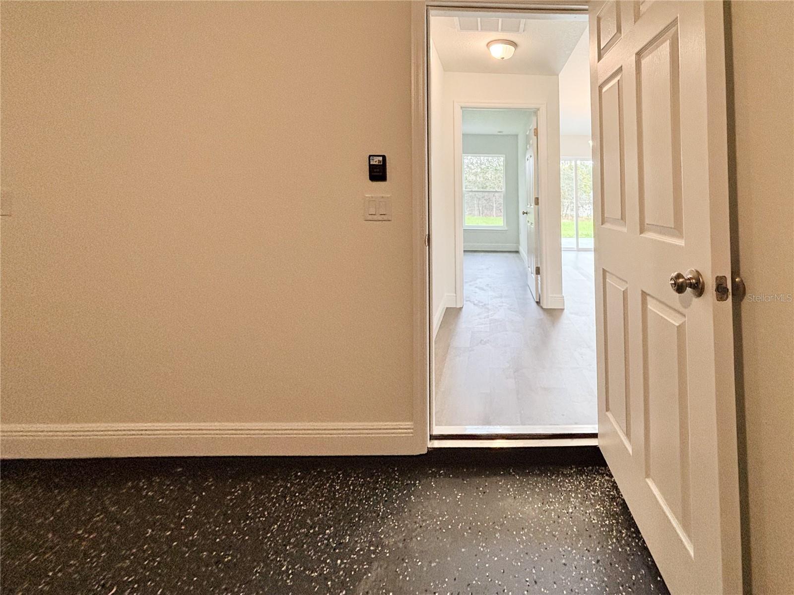 RAINBOW LAKES ESTATE - Residential