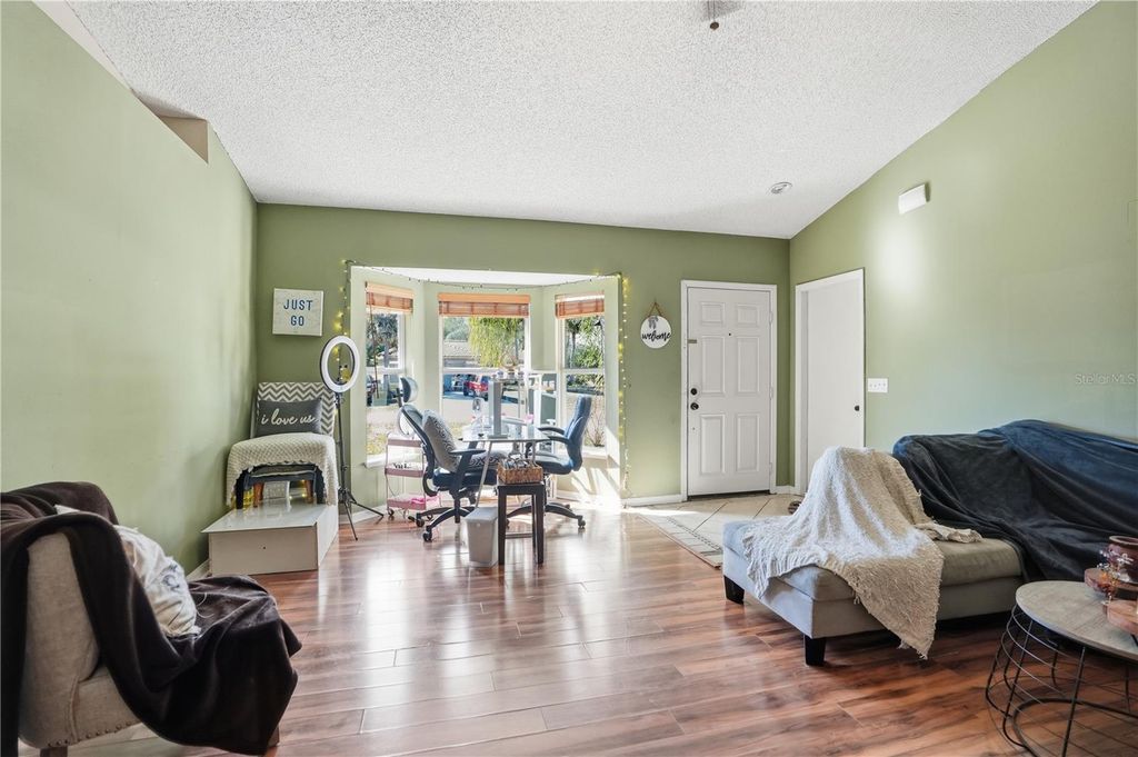 Photo of 6110 Lyon Road, Spring Hill, FL 34606 (MLS # W7882280)