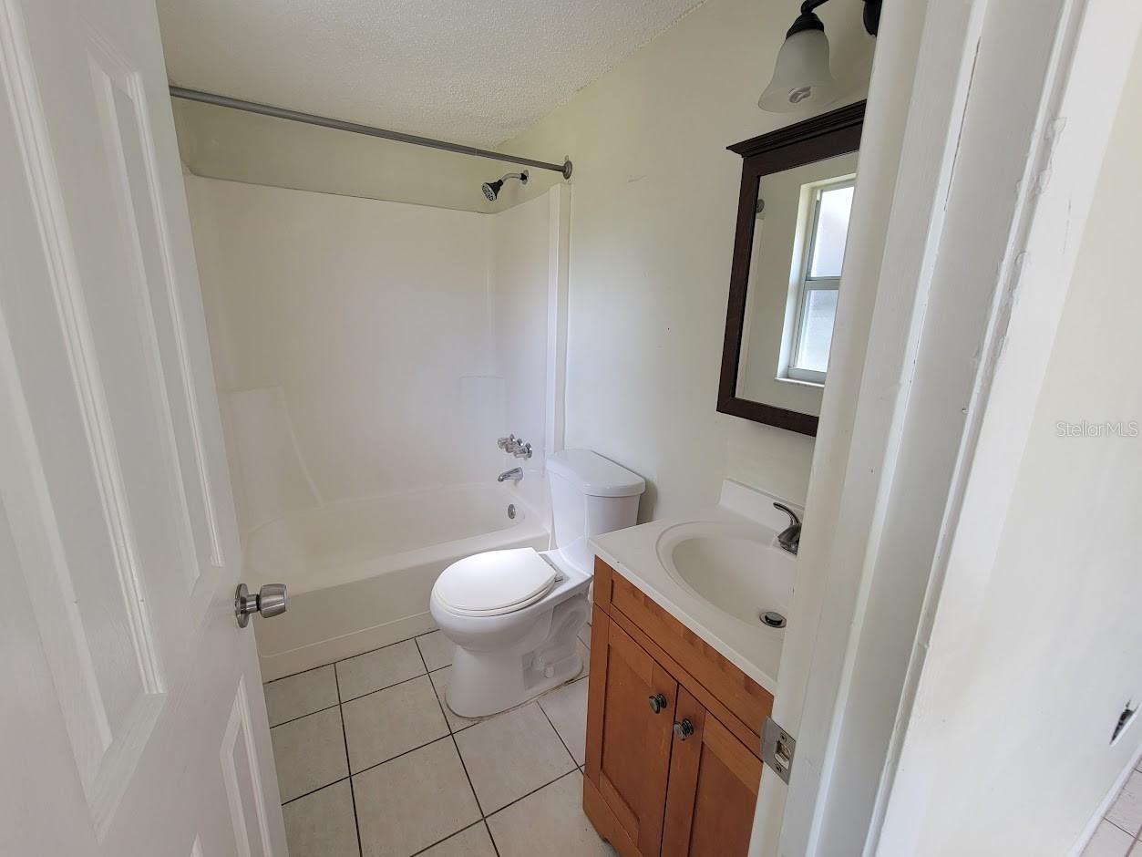 PORT CHARLOTTE SEC 007 - Residential