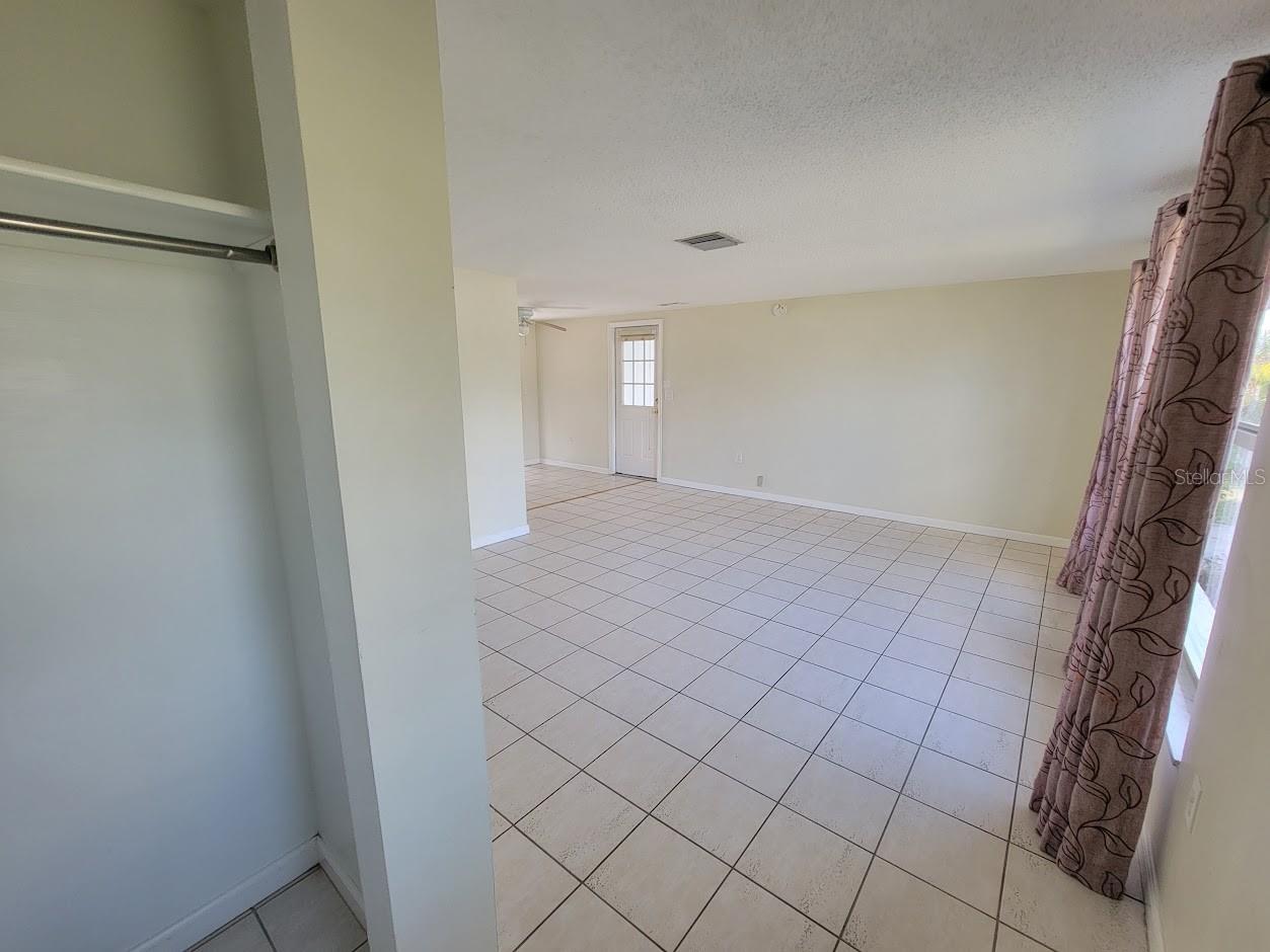 PORT CHARLOTTE SEC 007 - Residential