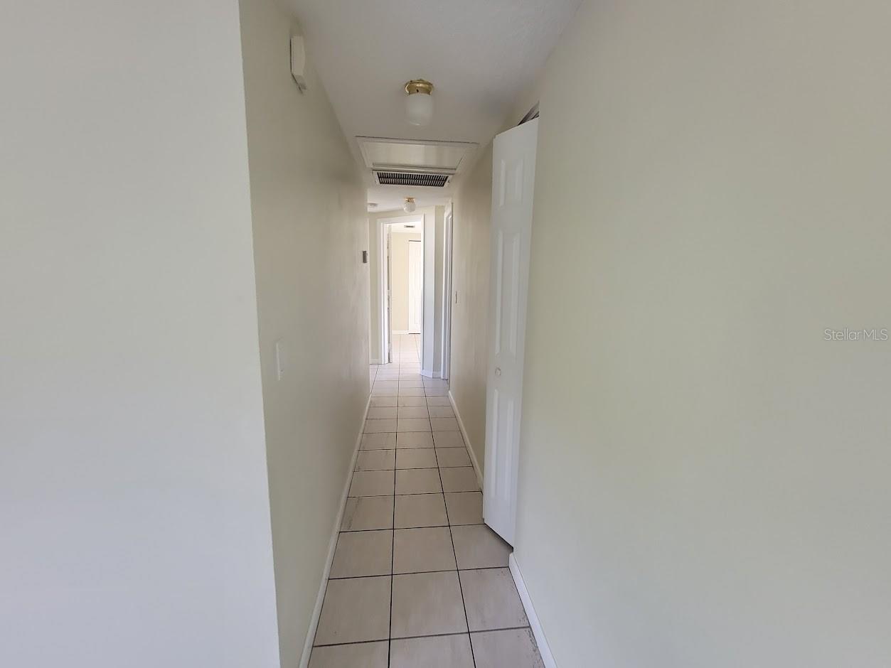 PORT CHARLOTTE SEC 007 - Residential