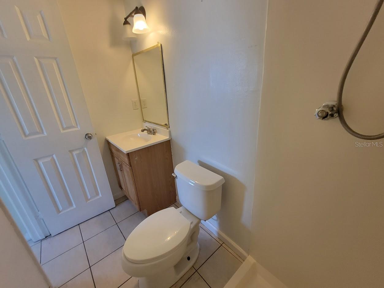 PORT CHARLOTTE SEC 007 - Residential