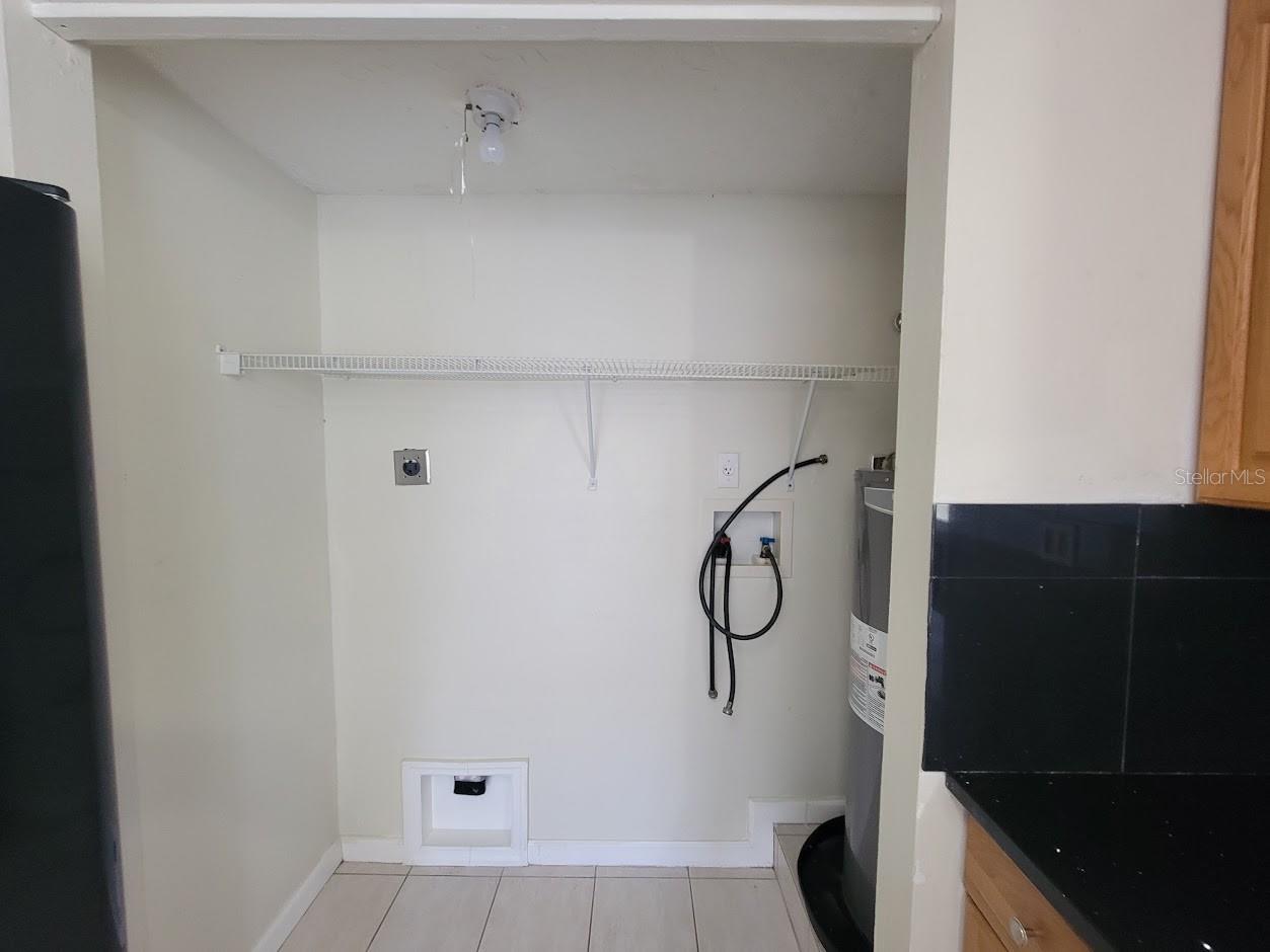 PORT CHARLOTTE SEC 007 - Residential