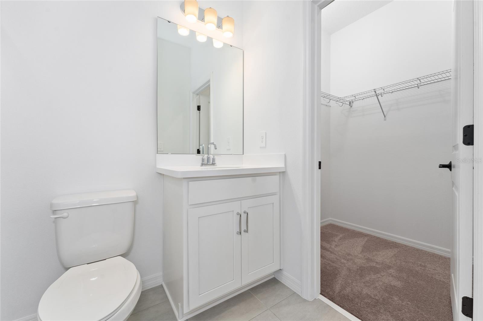 HARVEST/OVATION - Residential Lease