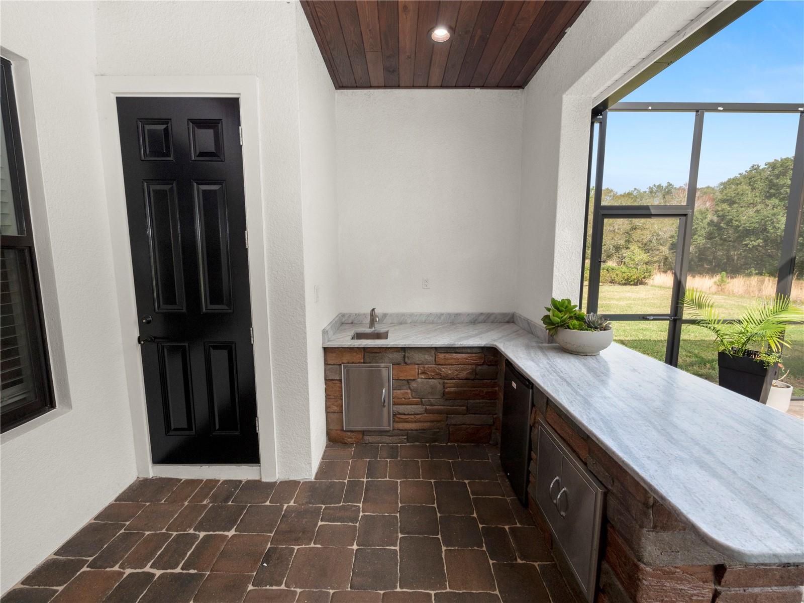 ESTATES AT CYPRESS TRACE - Residential