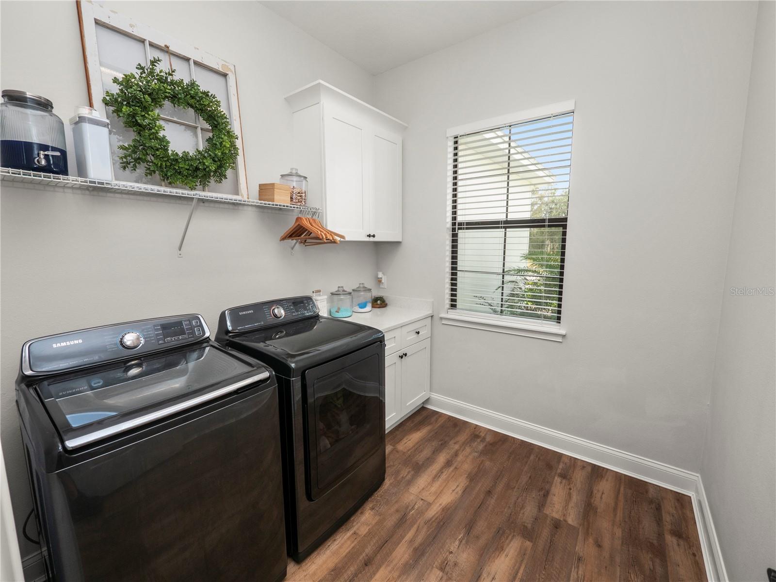 ESTATES AT CYPRESS TRACE - Residential