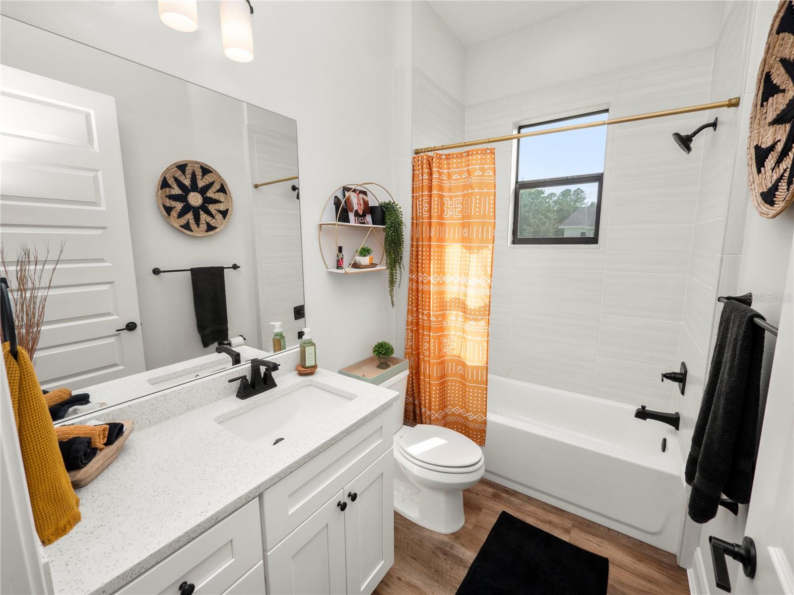 ESTATES AT CYPRESS TRACE - Residential