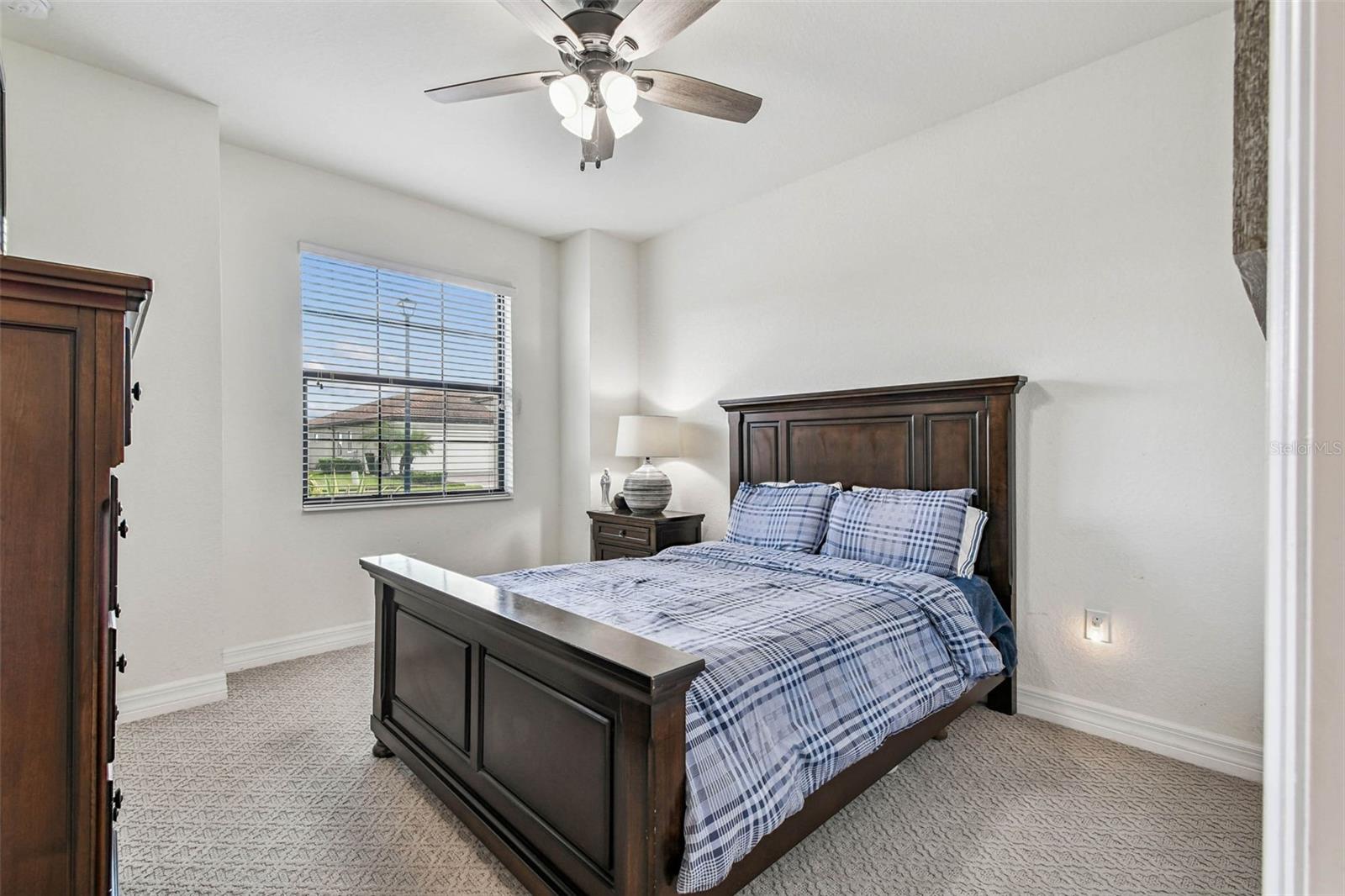 SARASOTA NATIONAL PH 4 - Residential