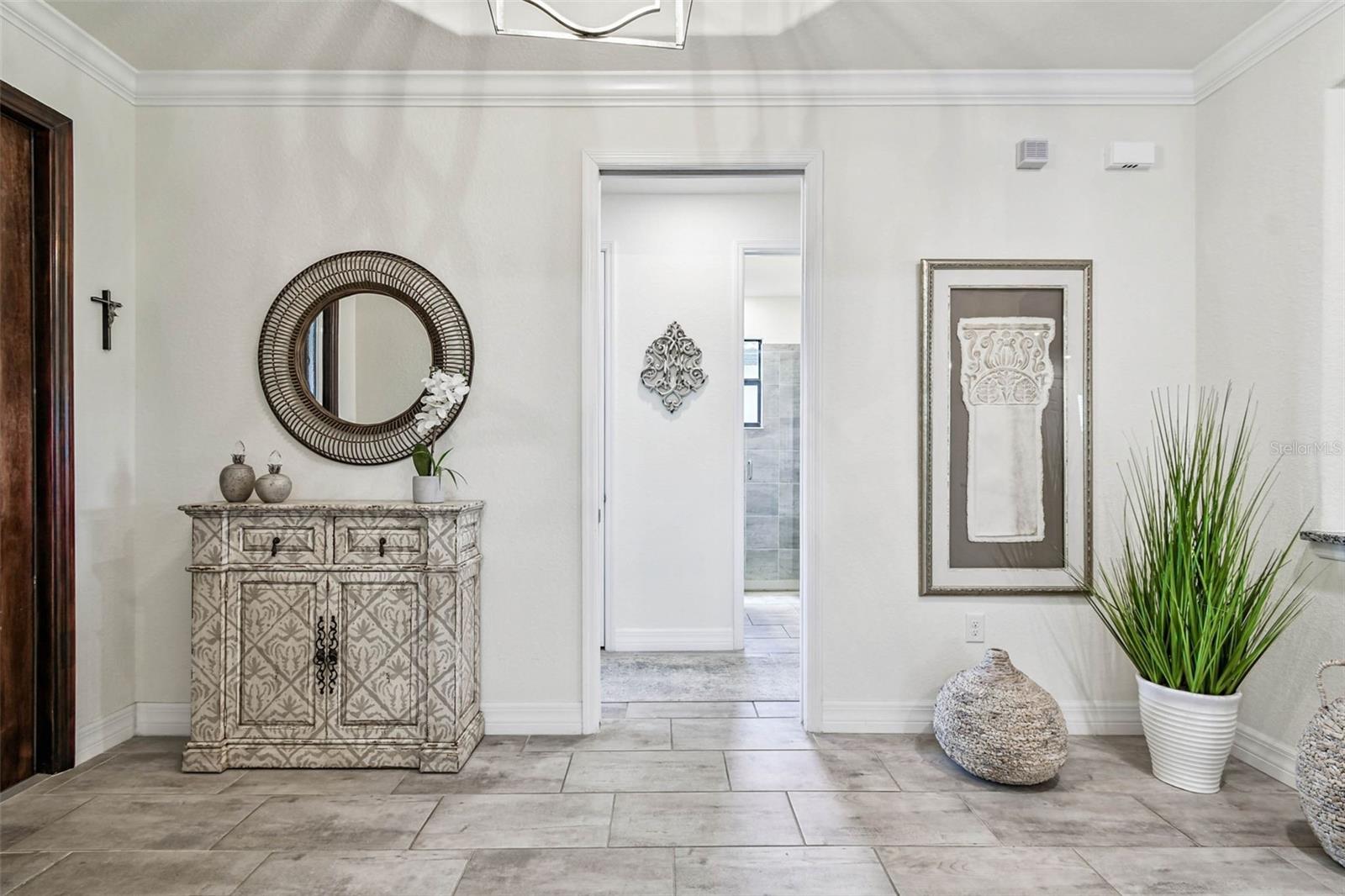 SARASOTA NATIONAL PH 4 - Residential