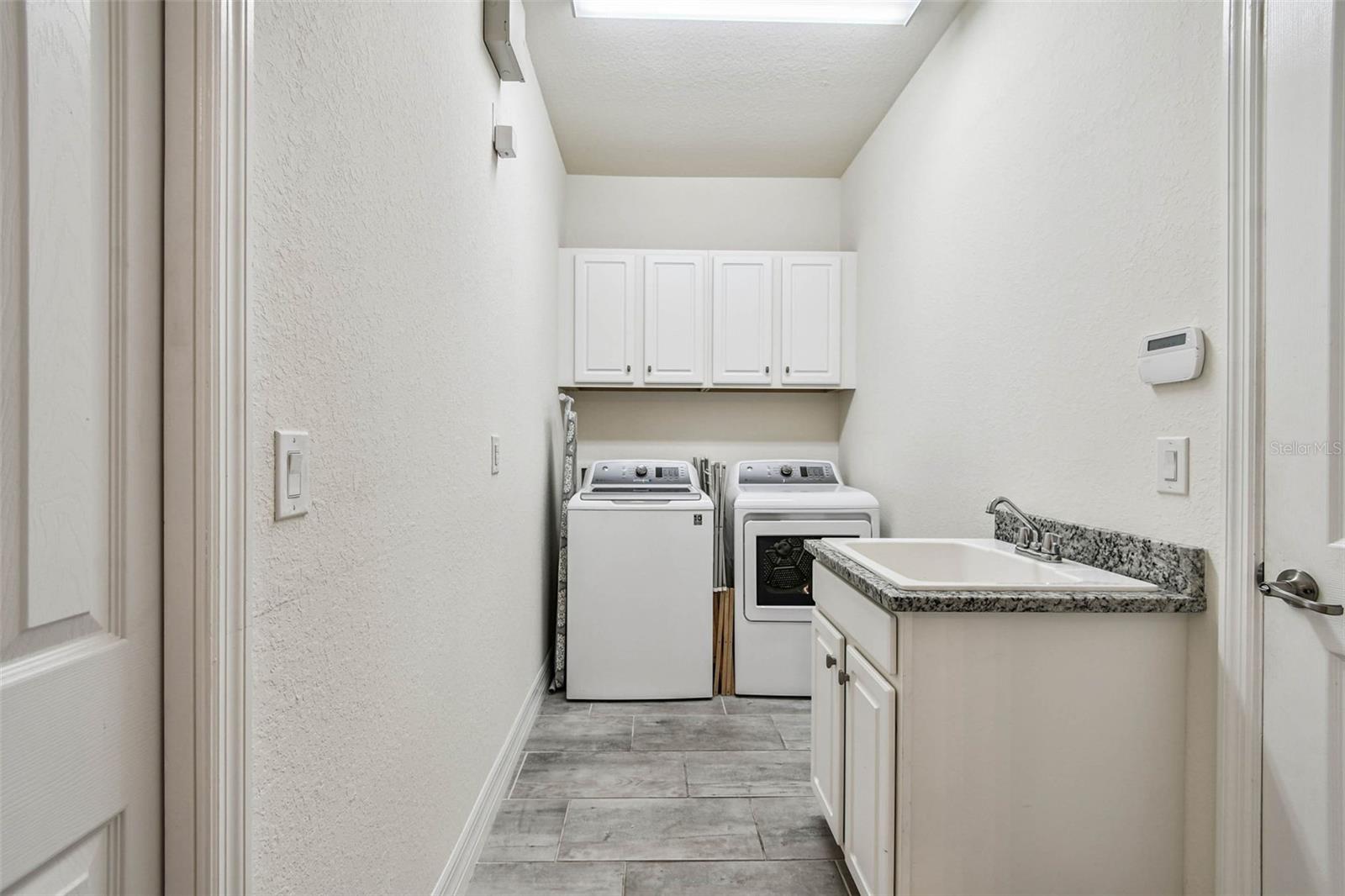 SARASOTA NATIONAL PH 4 - Residential