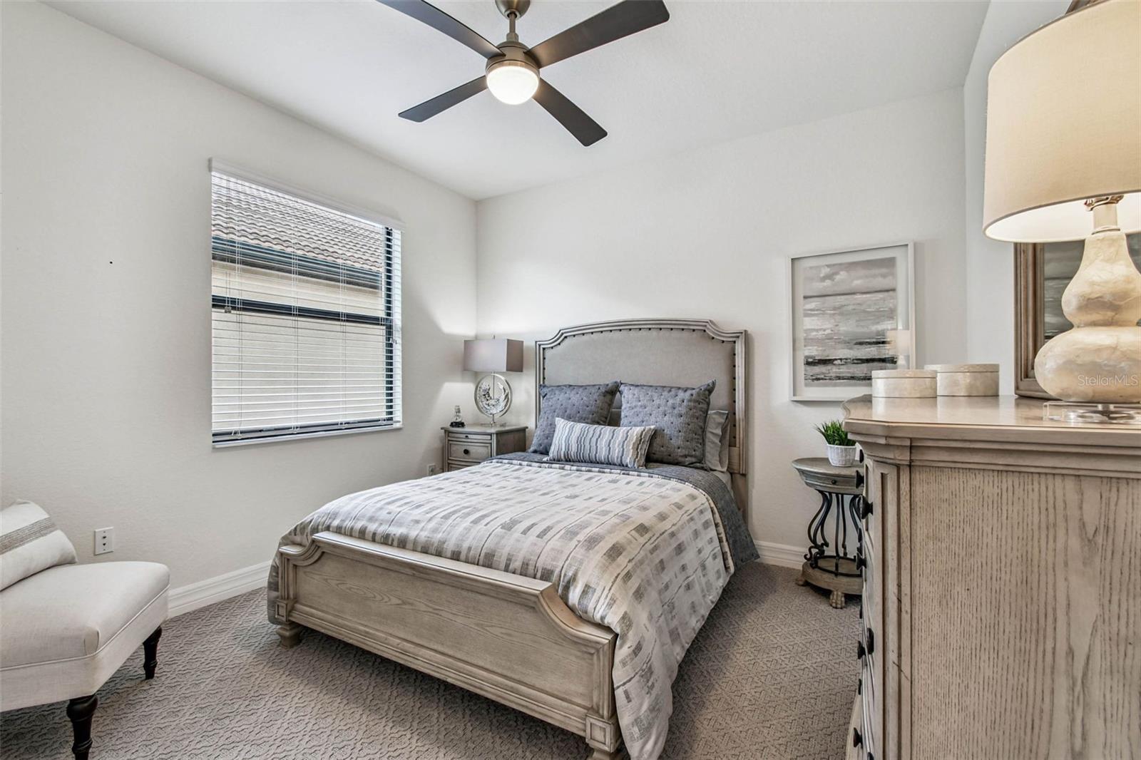 SARASOTA NATIONAL PH 4 - Residential