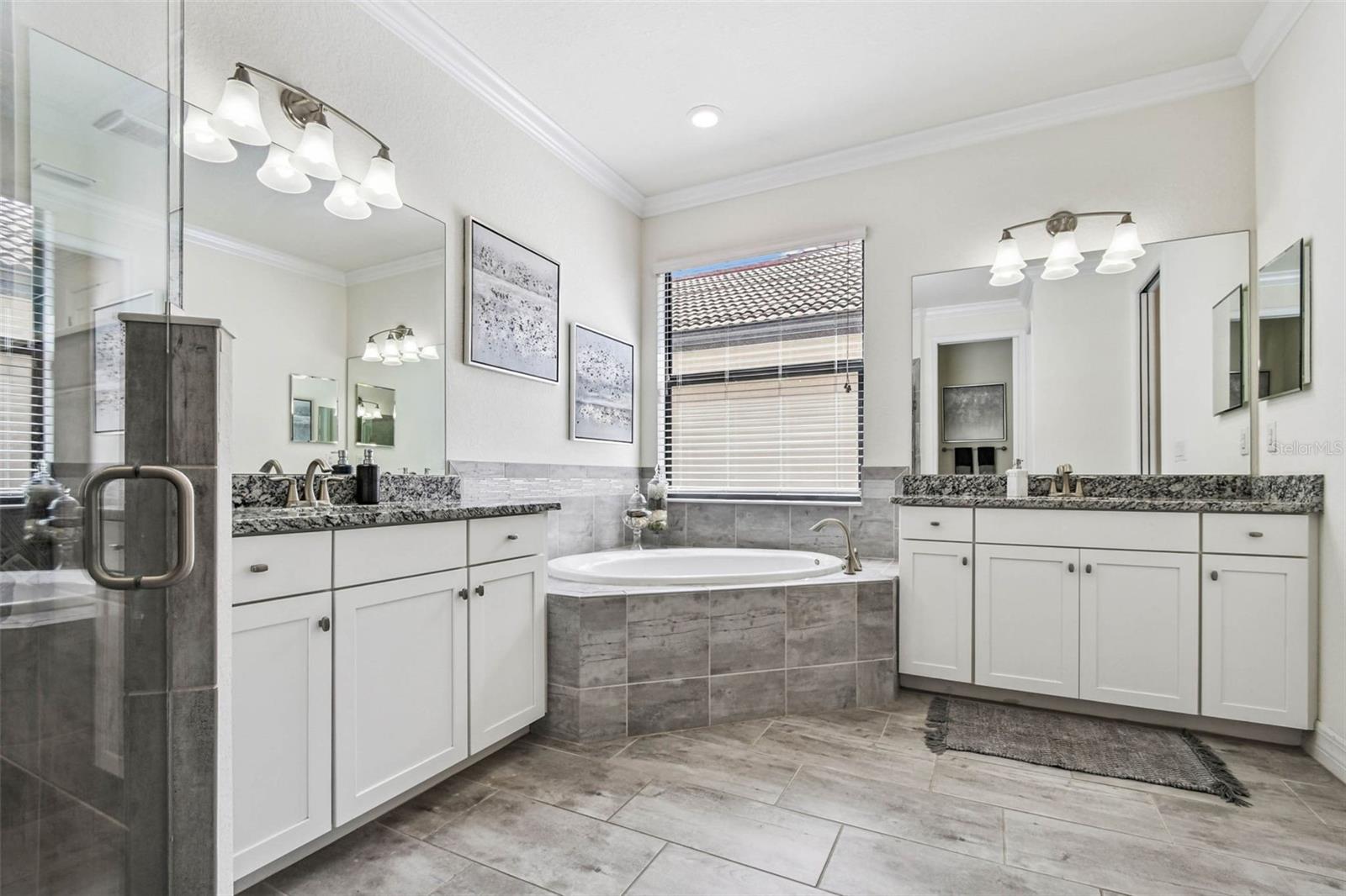 SARASOTA NATIONAL PH 4 - Residential