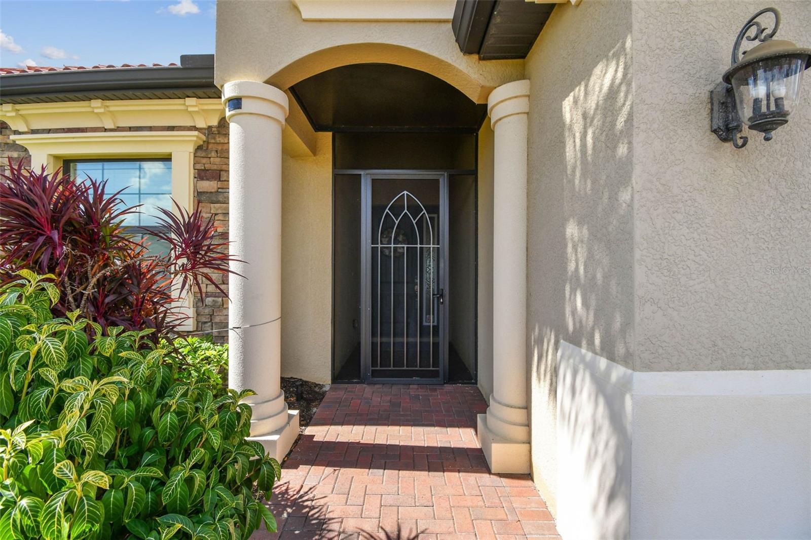 SARASOTA NATIONAL PH 4 - Residential