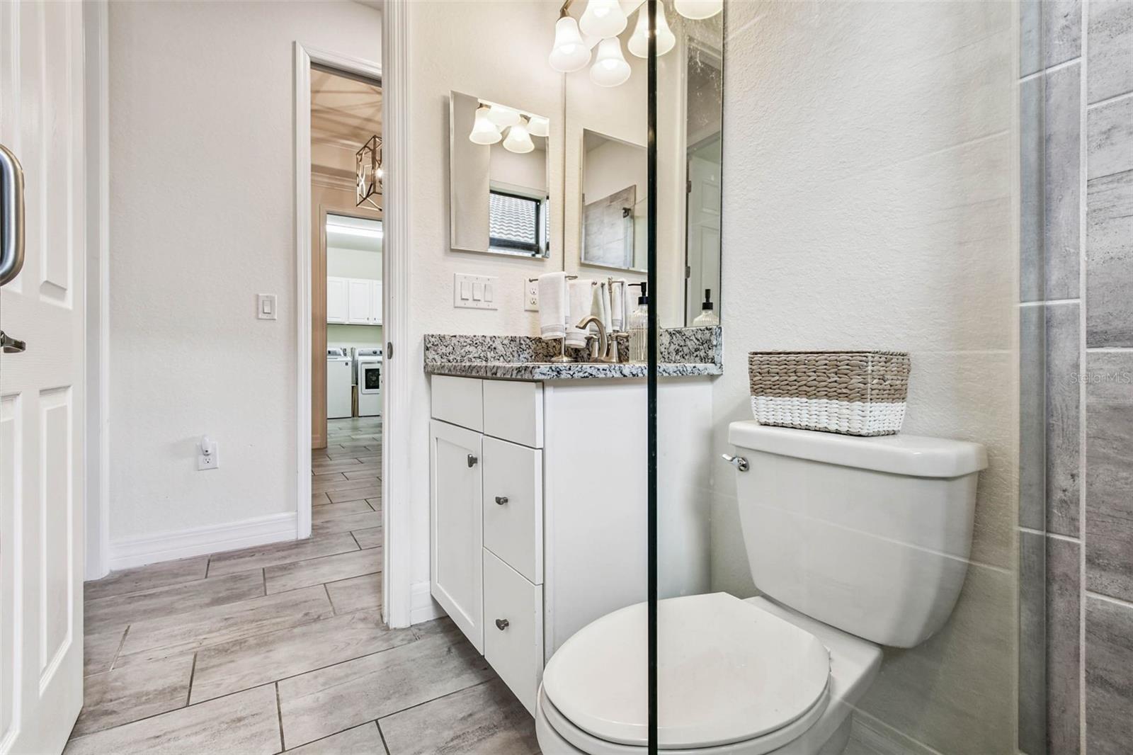 SARASOTA NATIONAL PH 4 - Residential