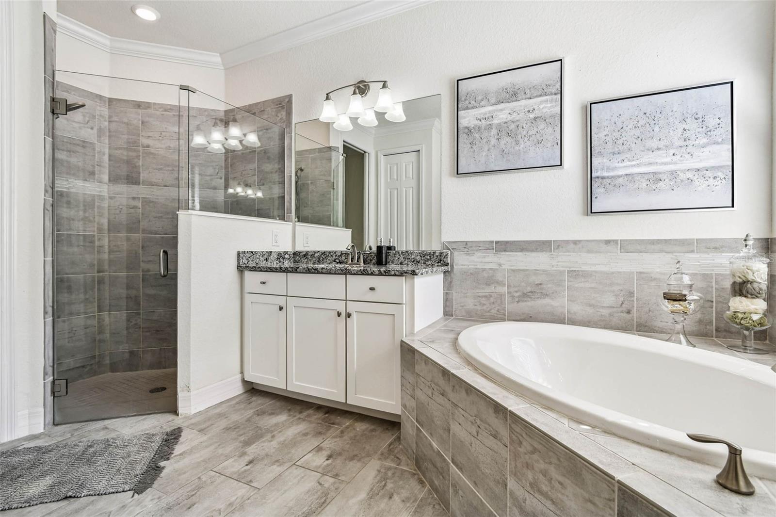 SARASOTA NATIONAL PH 4 - Residential