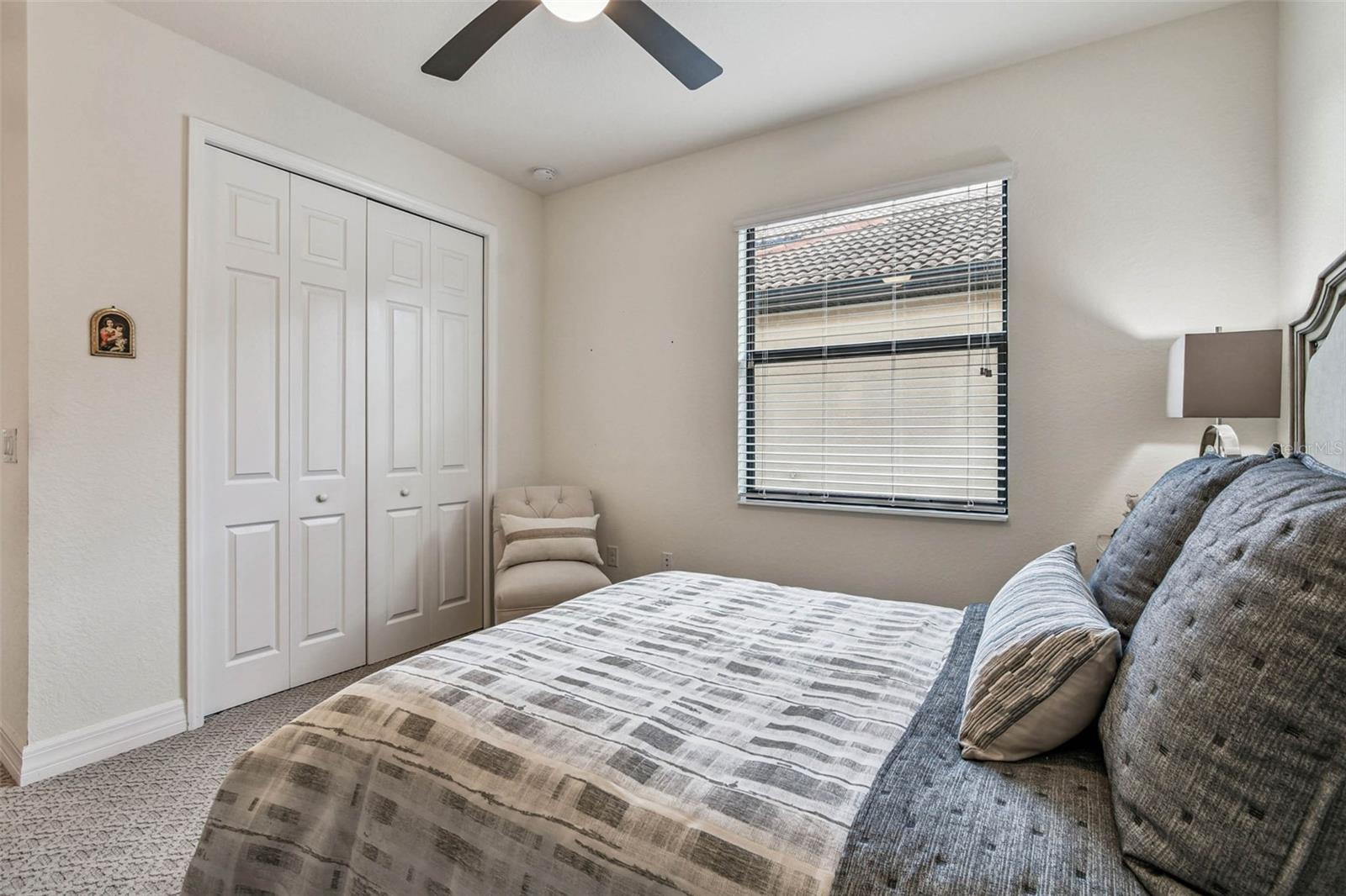 SARASOTA NATIONAL PH 4 - Residential