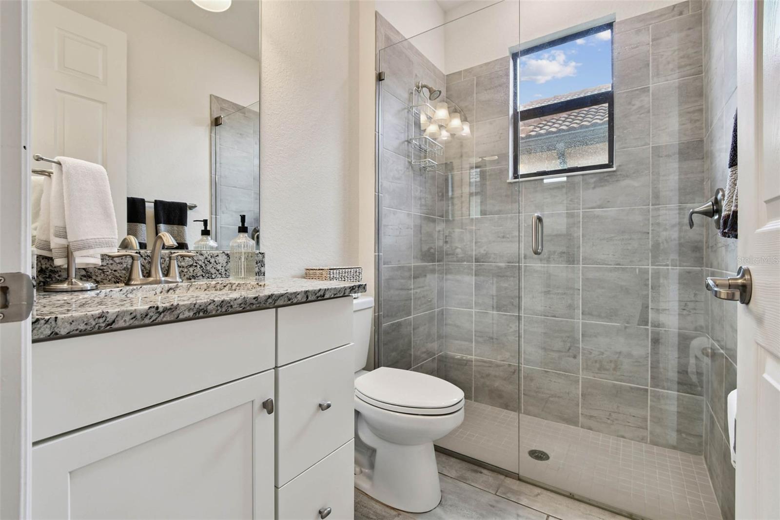 SARASOTA NATIONAL PH 4 - Residential