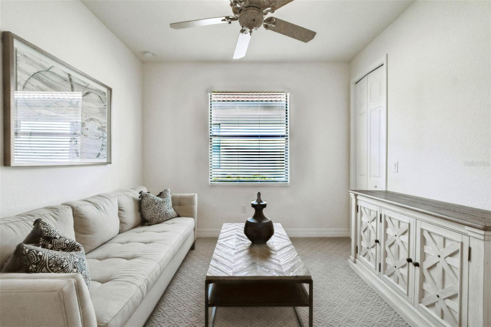 SARASOTA NATIONAL PH 4 - Residential