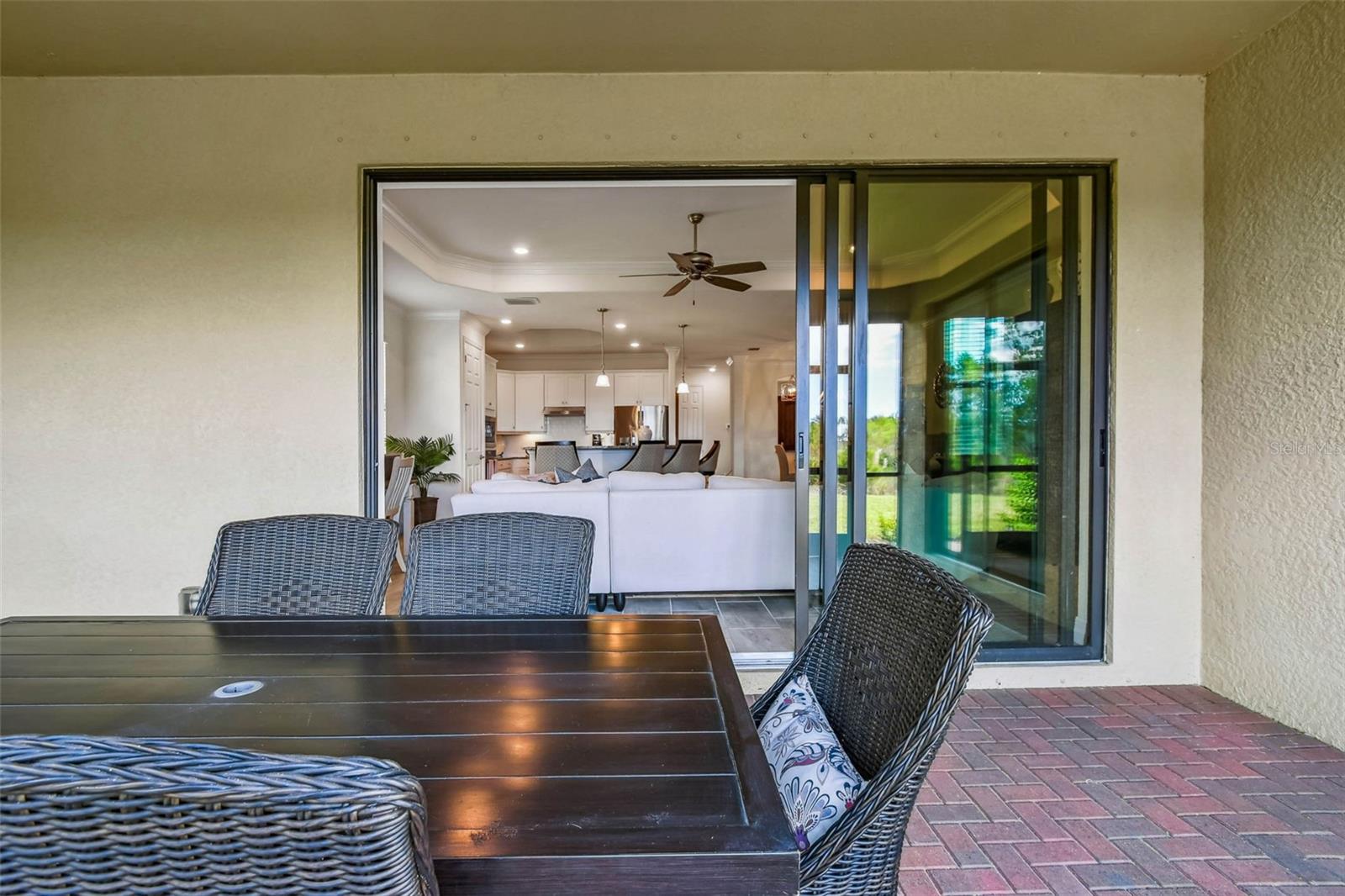 SARASOTA NATIONAL PH 4 - Residential