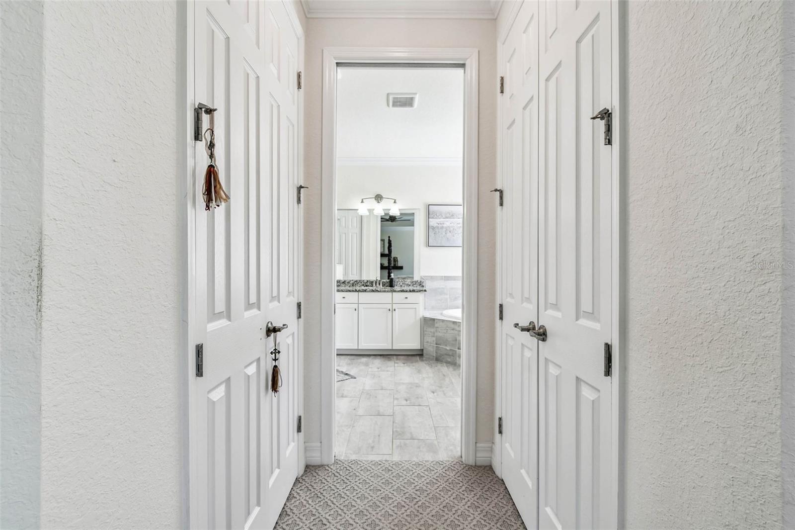 SARASOTA NATIONAL PH 4 - Residential