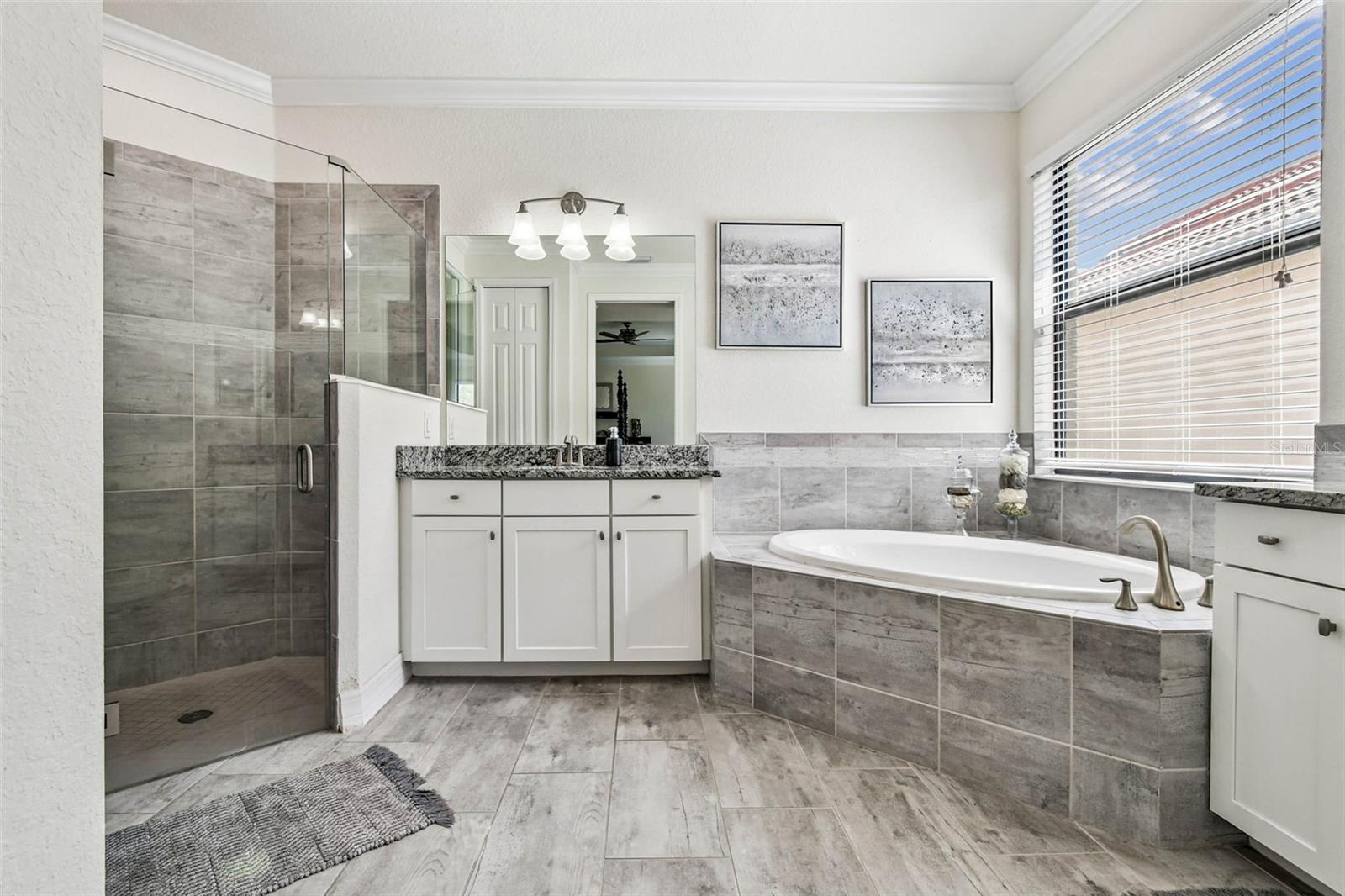 SARASOTA NATIONAL PH 4 - Residential