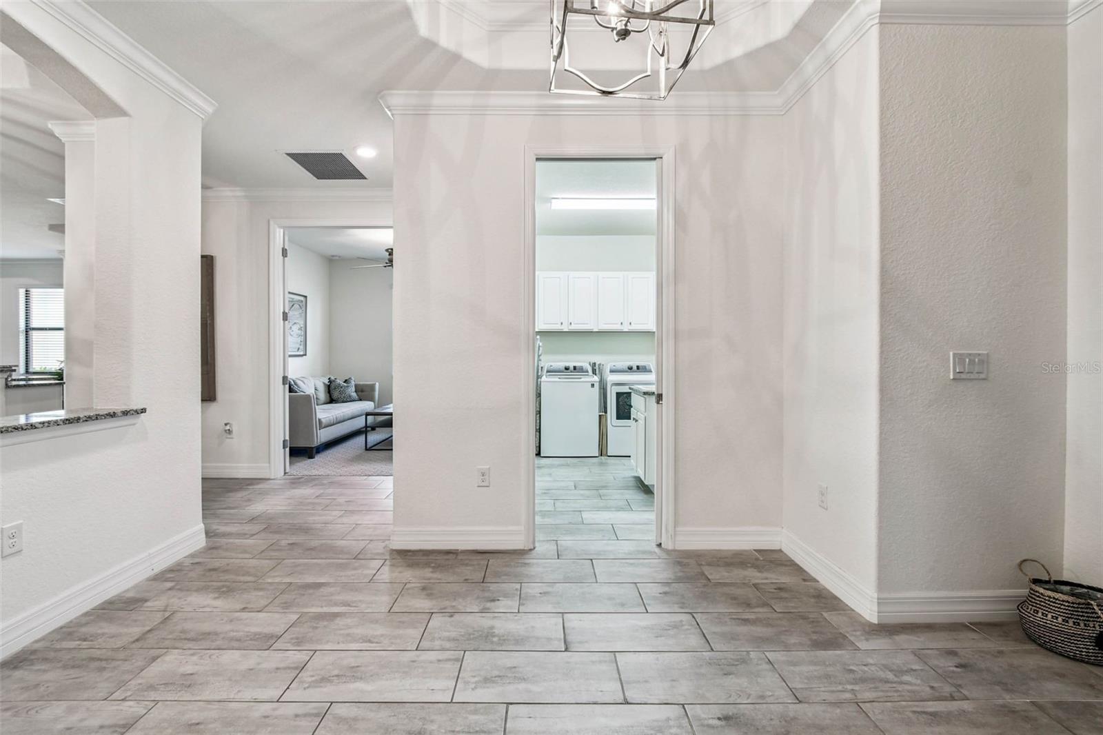 SARASOTA NATIONAL PH 4 - Residential