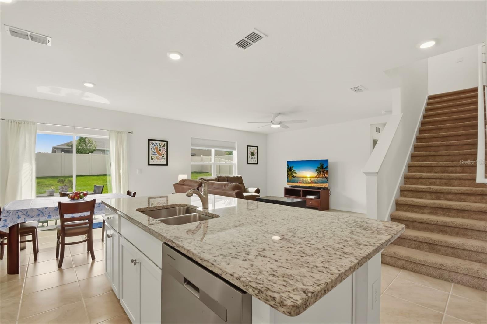 33428 COUNTRY HOUSE DRIVE