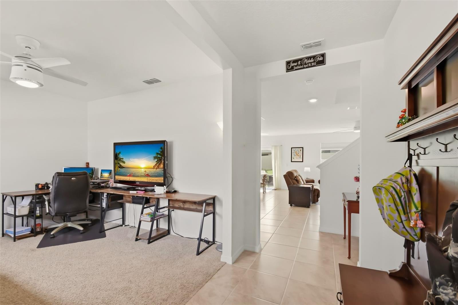 33428 COUNTRY HOUSE DRIVE